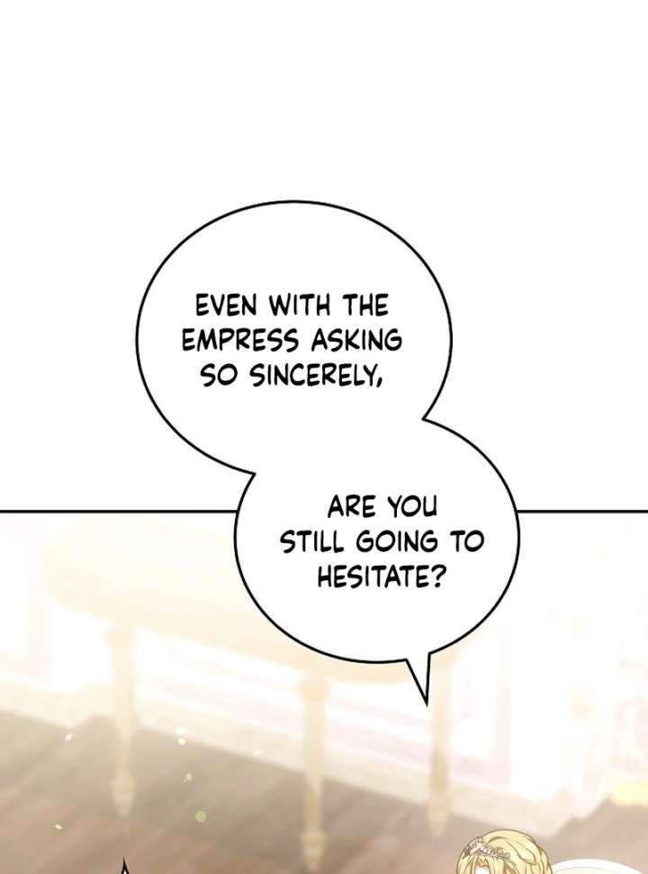 Though I’m a Homebody, I Found Myself in a Dark Captive Genre Chapter 24 - Page 93