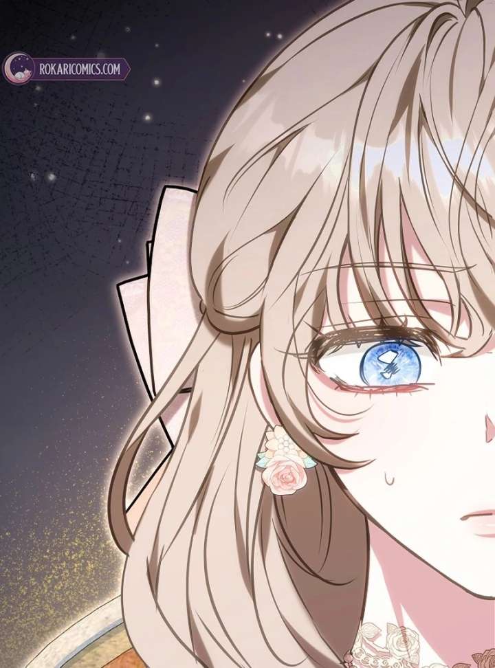 Though I’m a Homebody, I Found Myself in a Dark Captive Genre Chapter 24 - Page 98