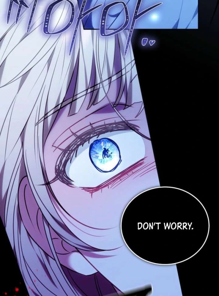 Though I’m a Homebody, I Found Myself in a Dark Captive Genre Chapter 3 - Page 11