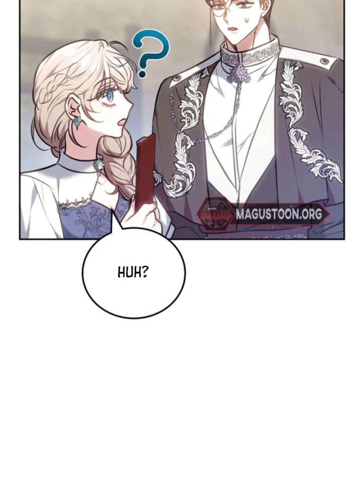 Though I’m a Homebody, I Found Myself in a Dark Captive Genre Chapter 3 - Page 101