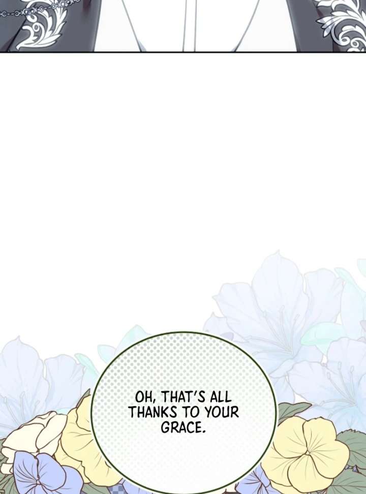 Though I’m a Homebody, I Found Myself in a Dark Captive Genre Chapter 3 - Page 104