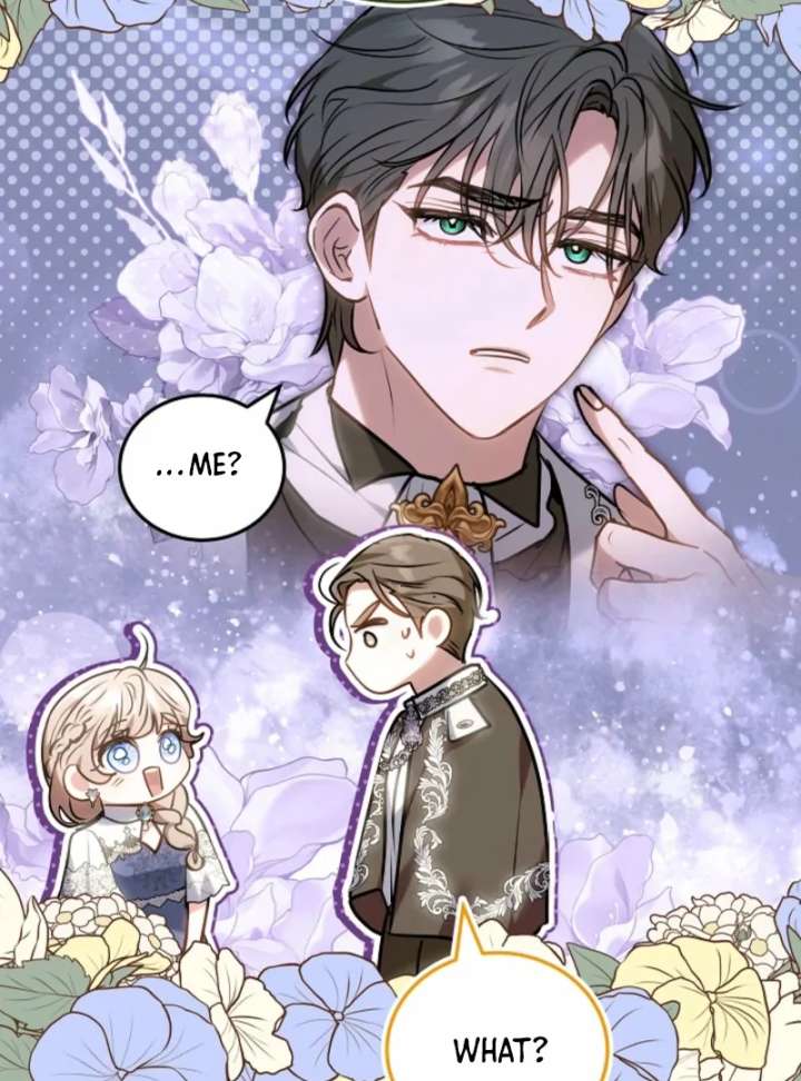Though I’m a Homebody, I Found Myself in a Dark Captive Genre Chapter 3 - Page 105