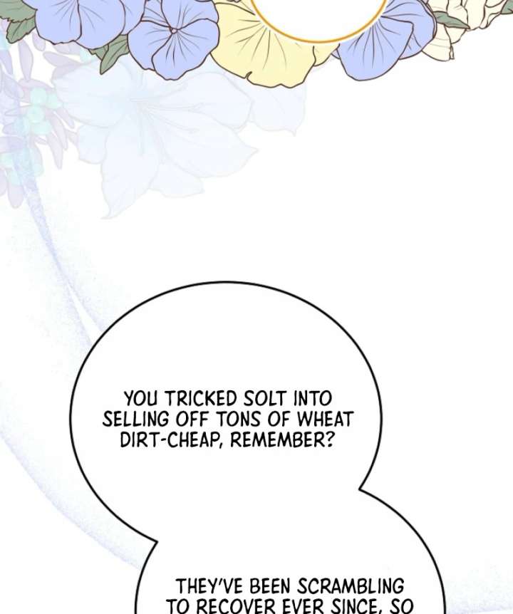 Though I’m a Homebody, I Found Myself in a Dark Captive Genre Chapter 3 - Page 106