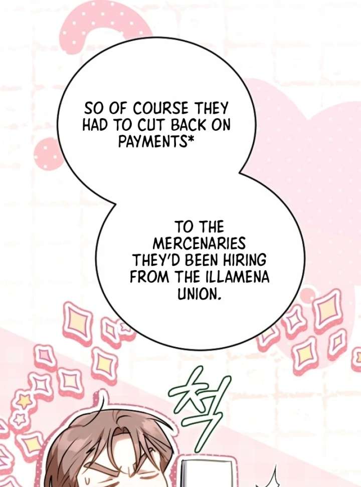 Though I’m a Homebody, I Found Myself in a Dark Captive Genre Chapter 3 - Page 108