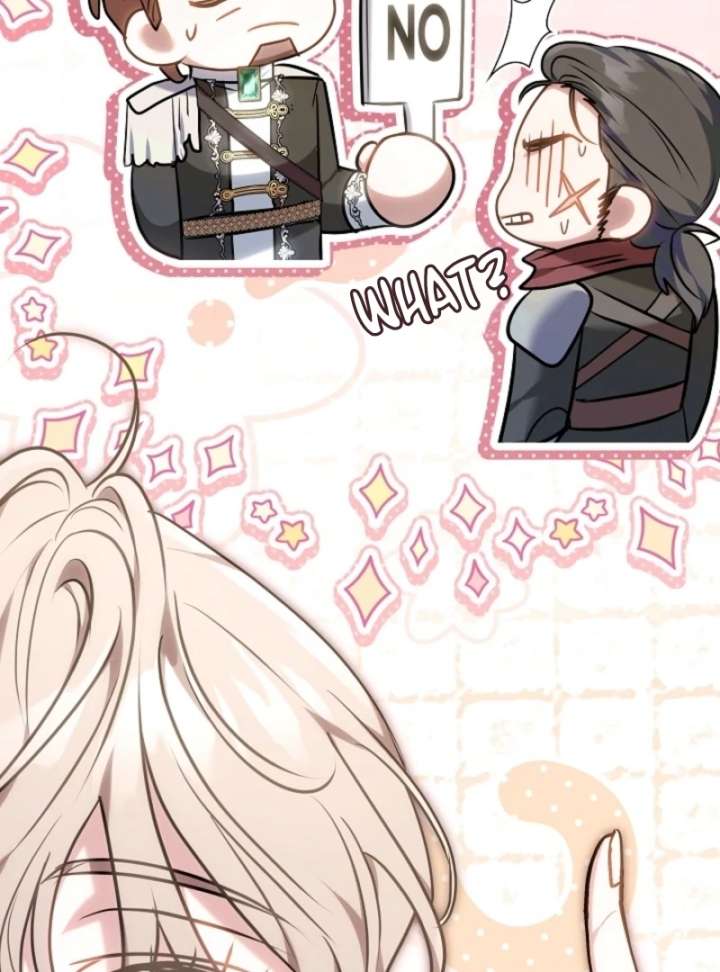 Though I’m a Homebody, I Found Myself in a Dark Captive Genre Chapter 3 - Page 109