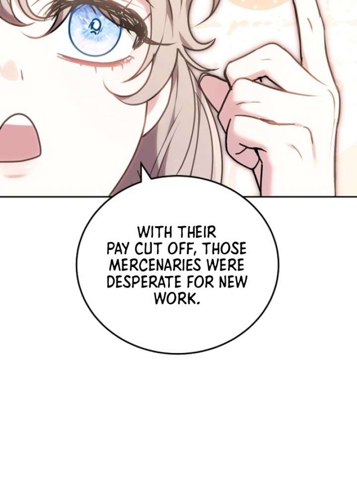 Though I’m a Homebody, I Found Myself in a Dark Captive Genre Chapter 3 - Page 110