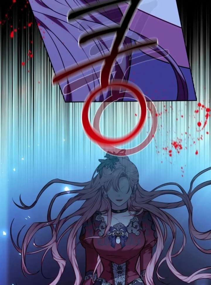 Though I’m a Homebody, I Found Myself in a Dark Captive Genre Chapter 3 - Page 12