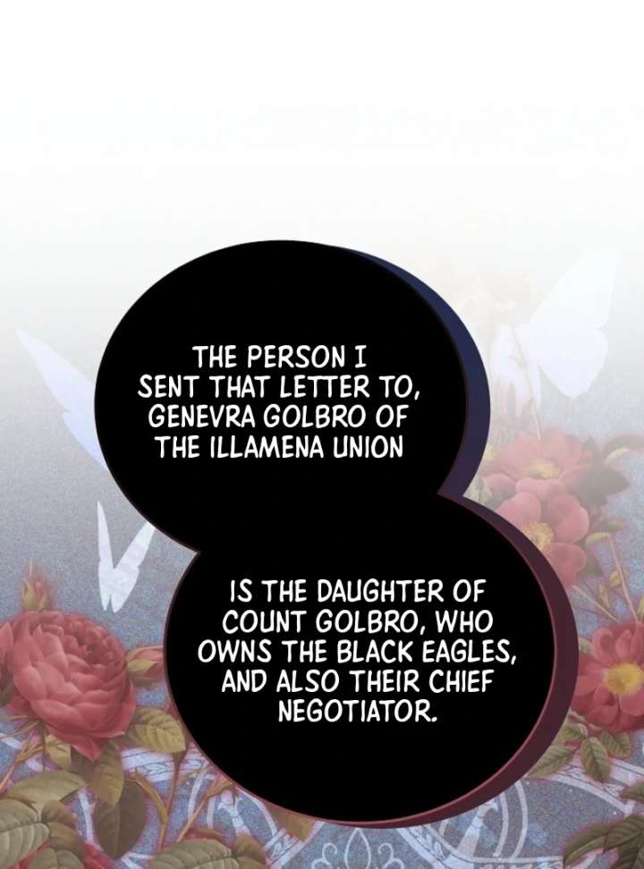 Though I’m a Homebody, I Found Myself in a Dark Captive Genre Chapter 3 - Page 111