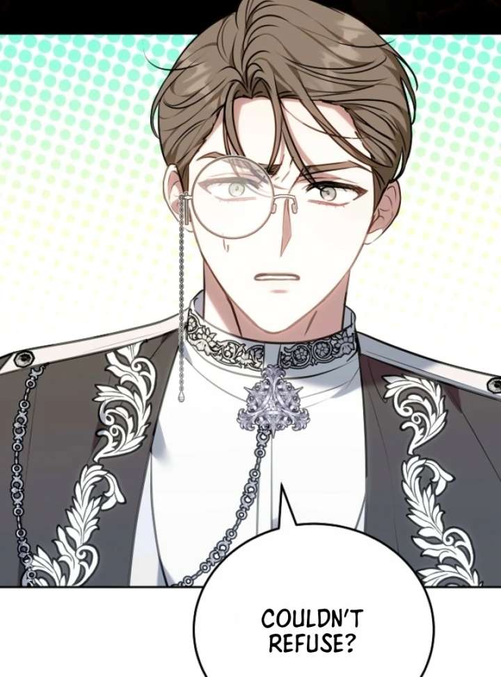 Though I’m a Homebody, I Found Myself in a Dark Captive Genre Chapter 3 - Page 114