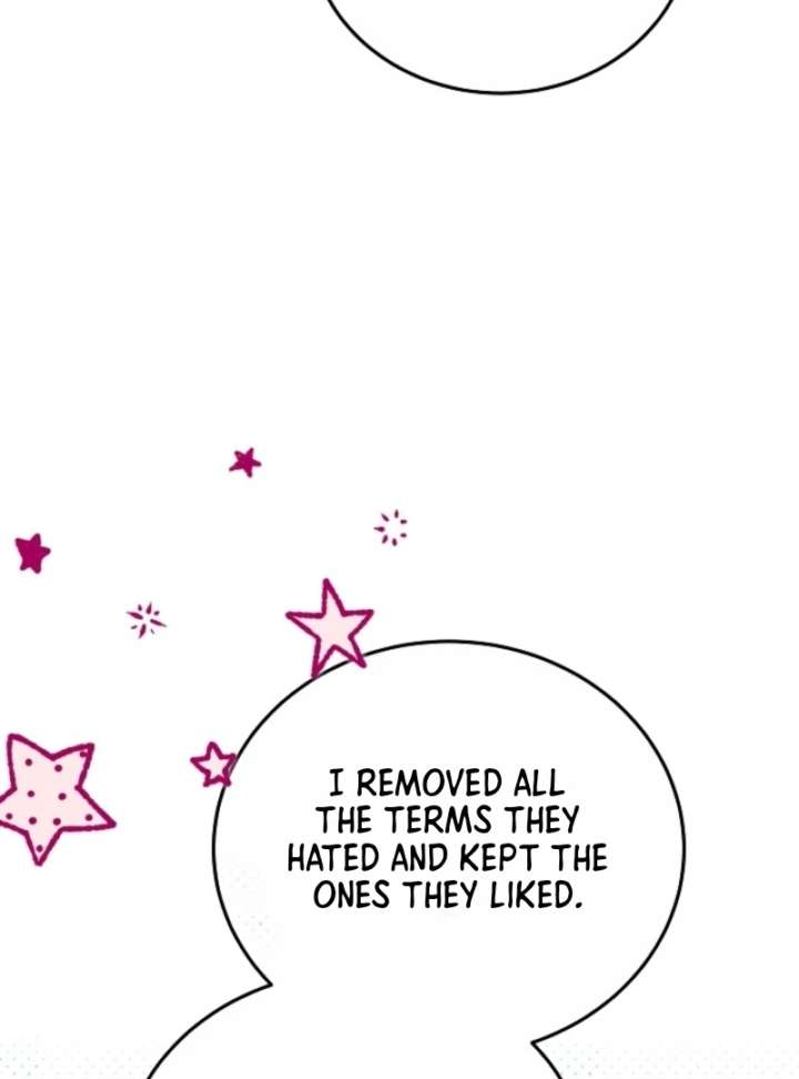 Though I’m a Homebody, I Found Myself in a Dark Captive Genre Chapter 3 - Page 115