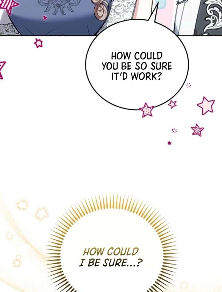 Though I’m a Homebody, I Found Myself in a Dark Captive Genre Chapter 3 - Page 117