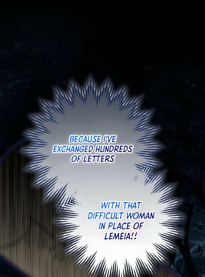 Though I’m a Homebody, I Found Myself in a Dark Captive Genre Chapter 3 - Page 119