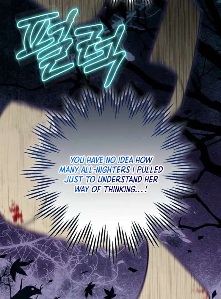 Though I’m a Homebody, I Found Myself in a Dark Captive Genre Chapter 3 - Page 120