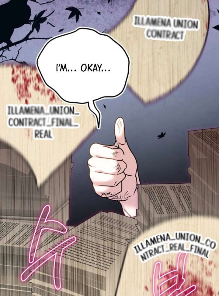 Though I’m a Homebody, I Found Myself in a Dark Captive Genre Chapter 3 - Page 121