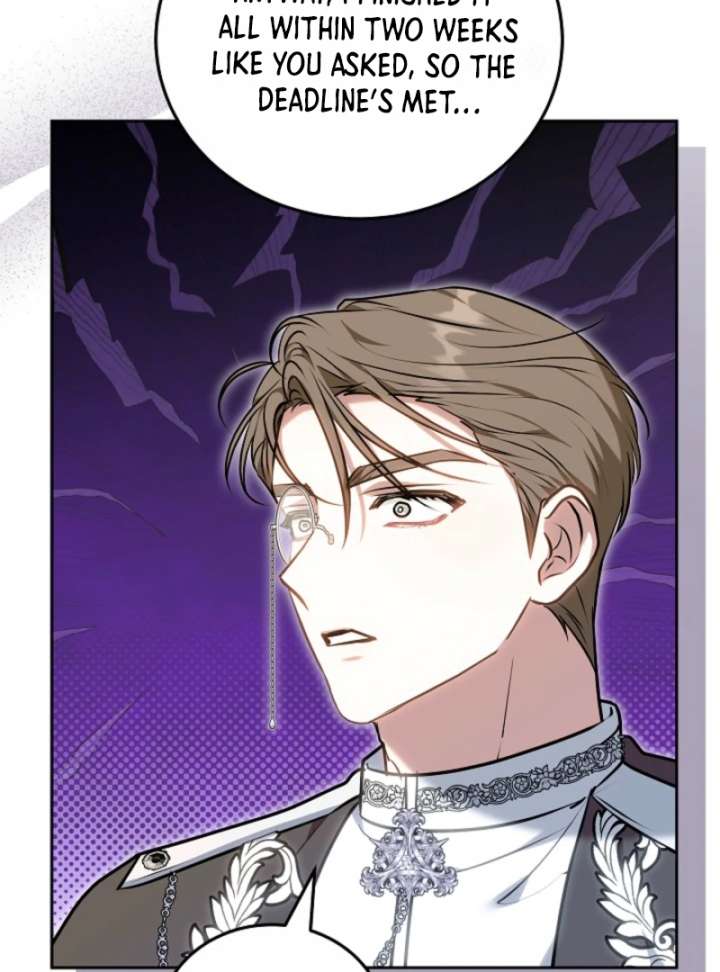 Though I’m a Homebody, I Found Myself in a Dark Captive Genre Chapter 3 - Page 123