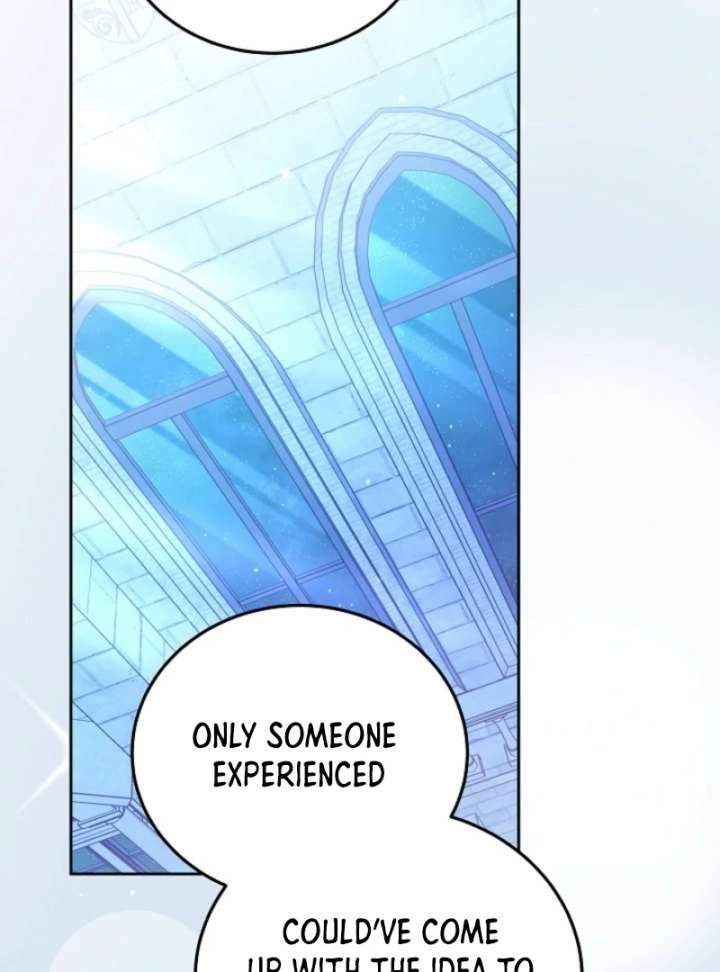 Though I’m a Homebody, I Found Myself in a Dark Captive Genre Chapter 3 - Page 127
