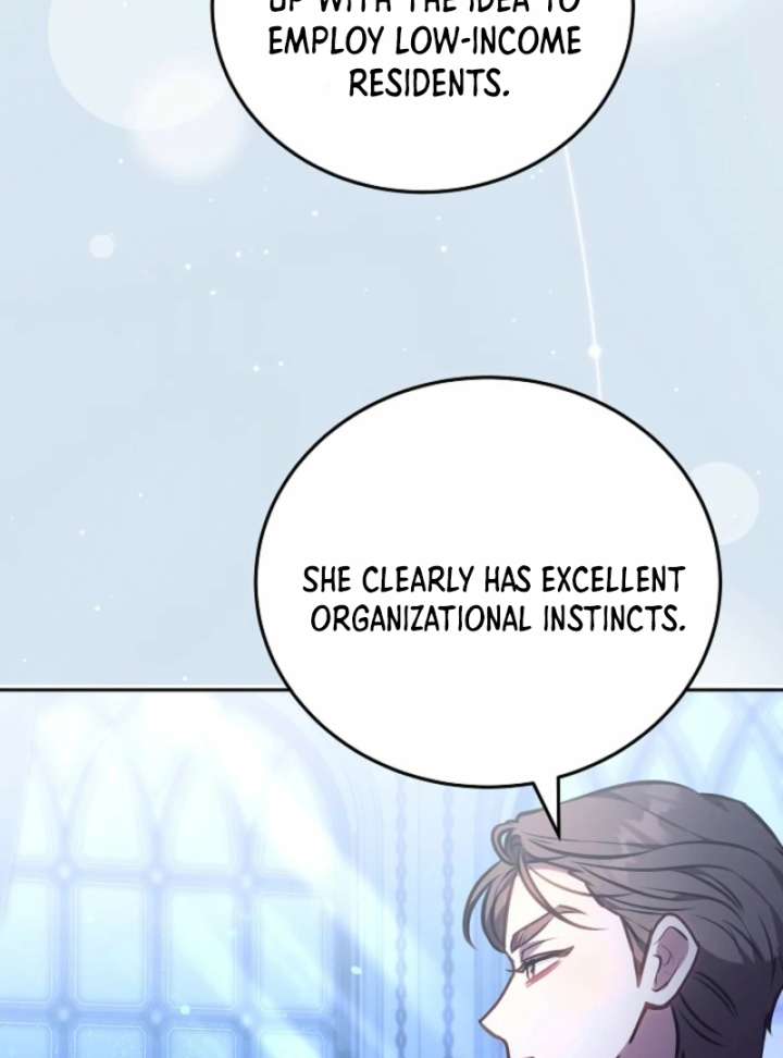 Though I’m a Homebody, I Found Myself in a Dark Captive Genre Chapter 3 - Page 128