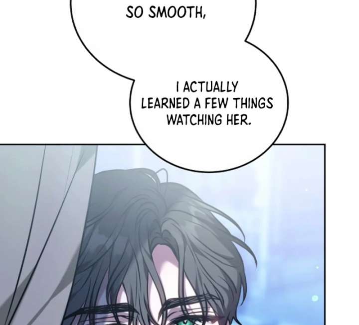 Though I’m a Homebody, I Found Myself in a Dark Captive Genre Chapter 3 - Page 130