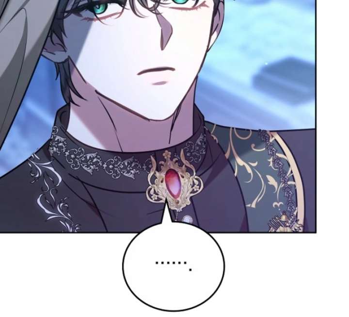 Though I’m a Homebody, I Found Myself in a Dark Captive Genre Chapter 3 - Page 131