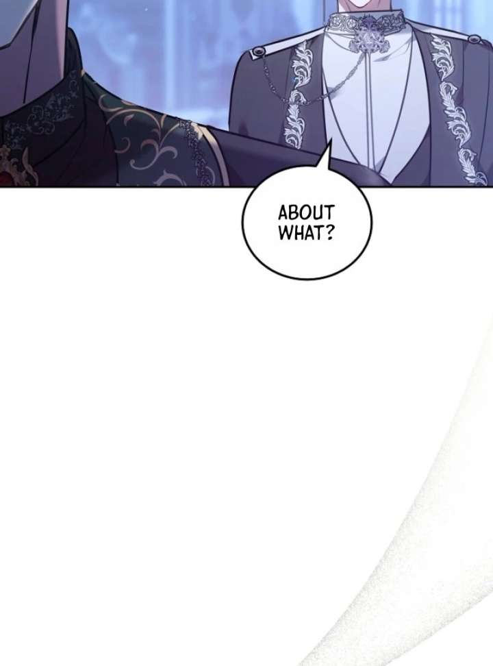 Though I’m a Homebody, I Found Myself in a Dark Captive Genre Chapter 3 - Page 133