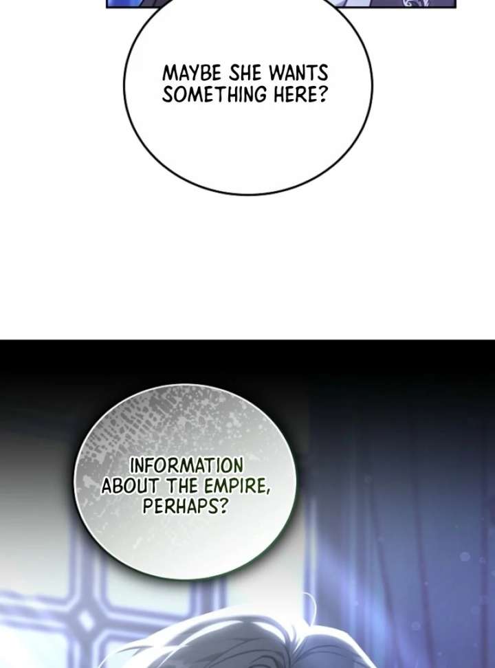 Though I’m a Homebody, I Found Myself in a Dark Captive Genre Chapter 3 - Page 137