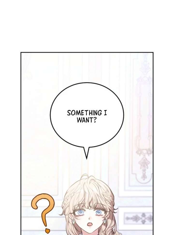 Though I’m a Homebody, I Found Myself in a Dark Captive Genre Chapter 3 - Page 140