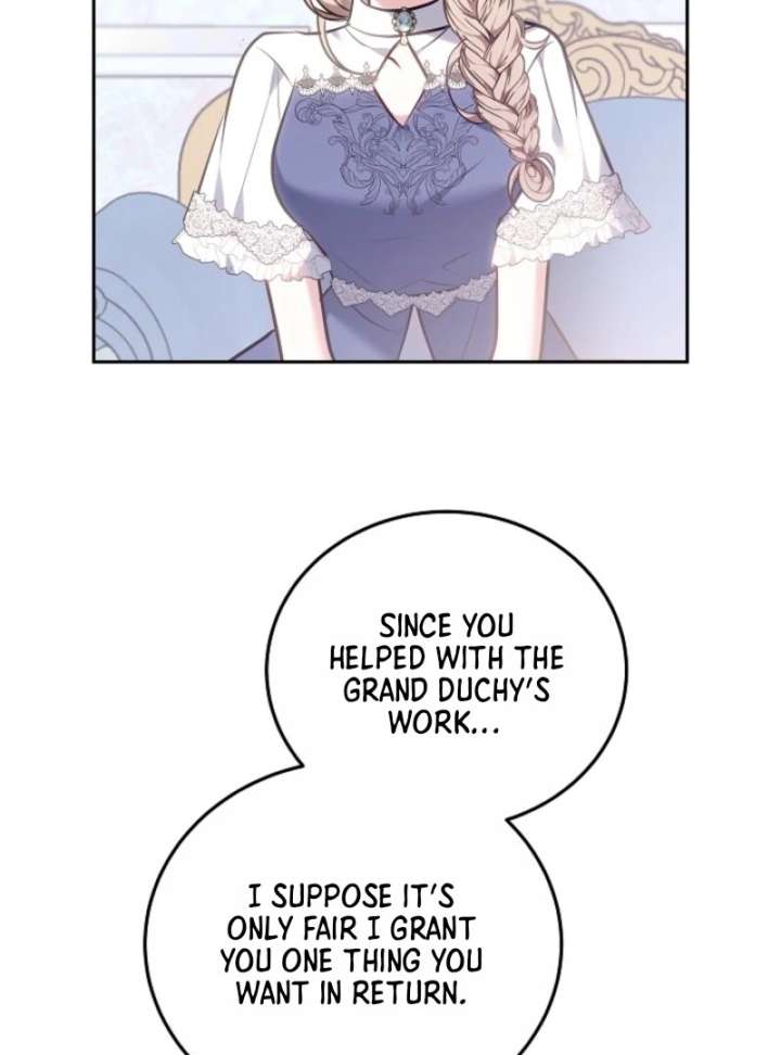 Though I’m a Homebody, I Found Myself in a Dark Captive Genre Chapter 3 - Page 141