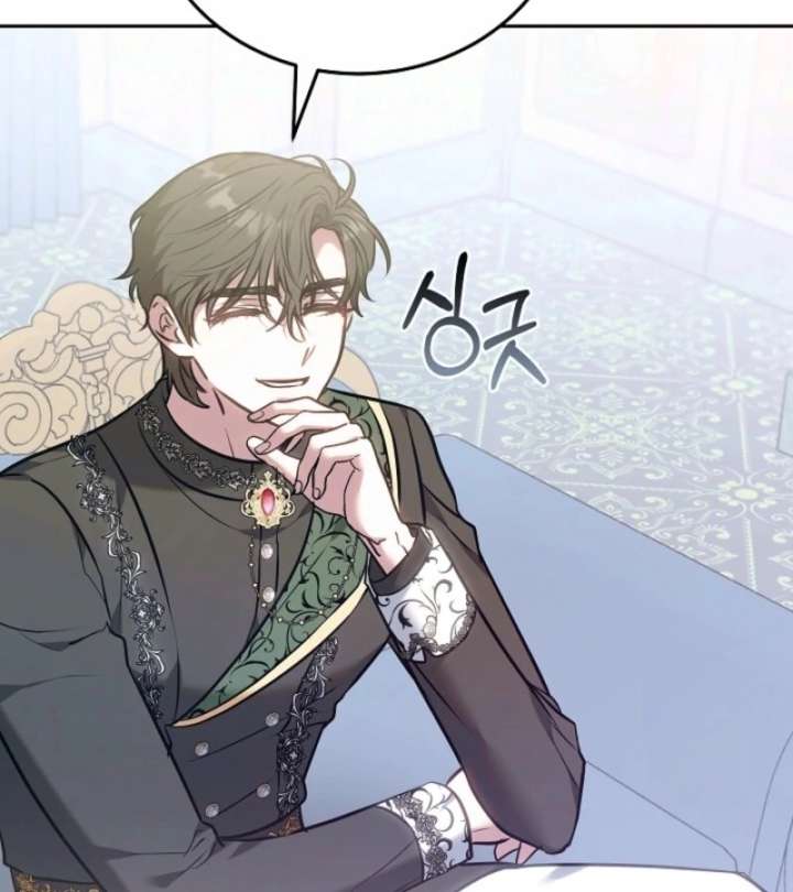 Though I’m a Homebody, I Found Myself in a Dark Captive Genre Chapter 3 - Page 142