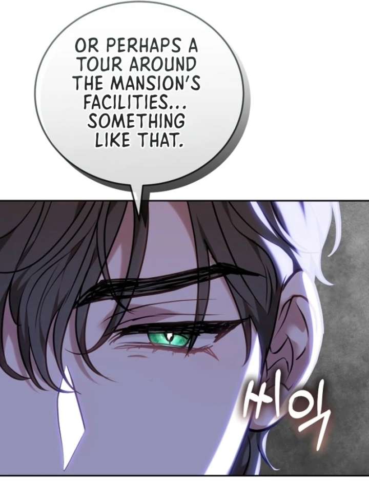 Though I’m a Homebody, I Found Myself in a Dark Captive Genre Chapter 3 - Page 144