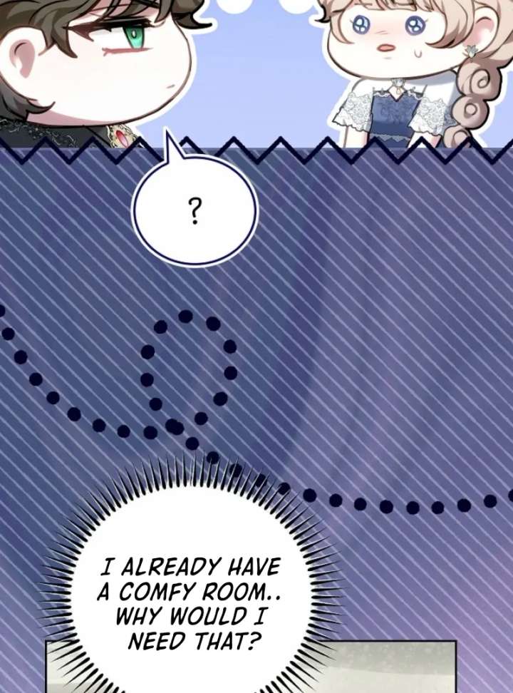 Though I’m a Homebody, I Found Myself in a Dark Captive Genre Chapter 3 - Page 146