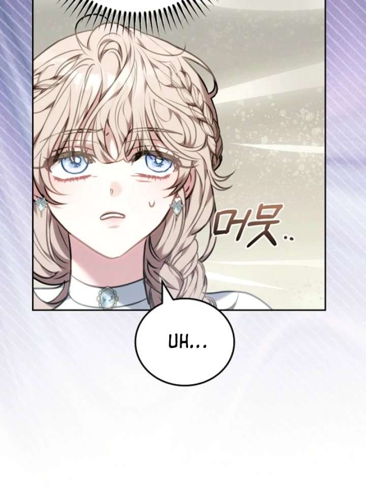 Though I’m a Homebody, I Found Myself in a Dark Captive Genre Chapter 3 - Page 147