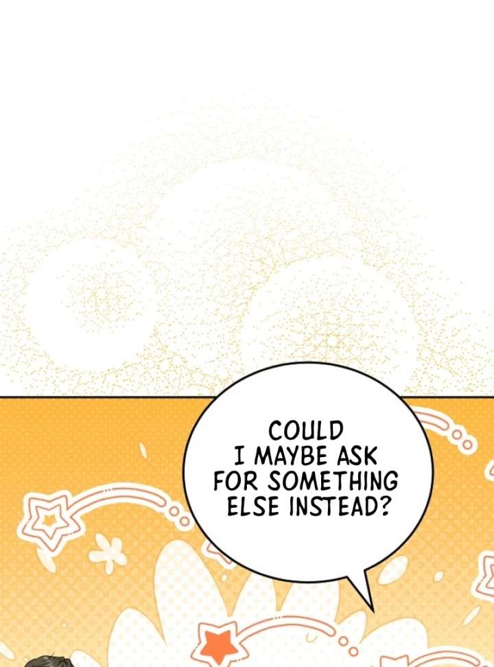 Though I’m a Homebody, I Found Myself in a Dark Captive Genre Chapter 3 - Page 148