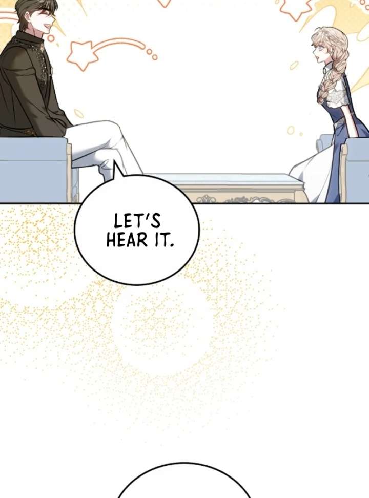 Though I’m a Homebody, I Found Myself in a Dark Captive Genre Chapter 3 - Page 149