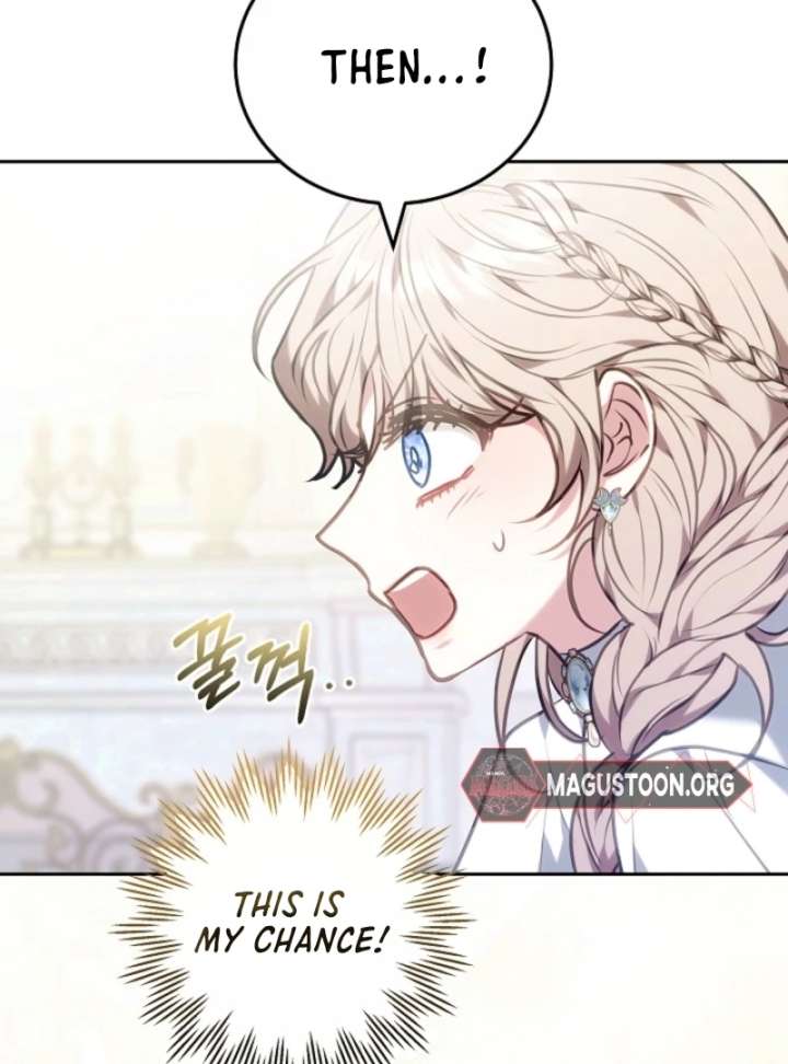 Though I’m a Homebody, I Found Myself in a Dark Captive Genre Chapter 3 - Page 150