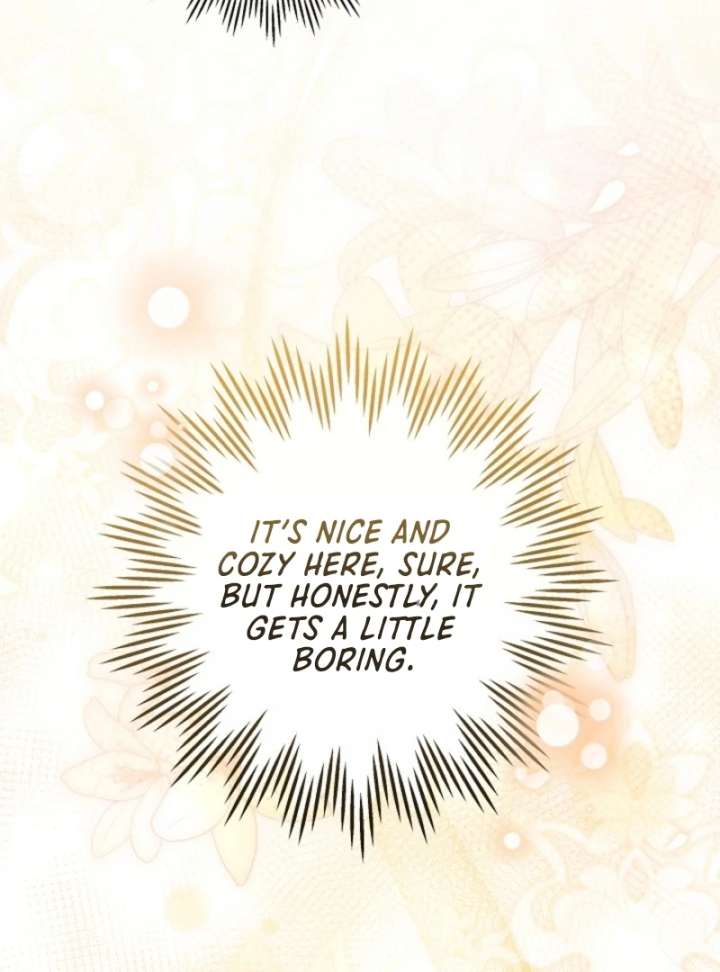 Though I’m a Homebody, I Found Myself in a Dark Captive Genre Chapter 3 - Page 151