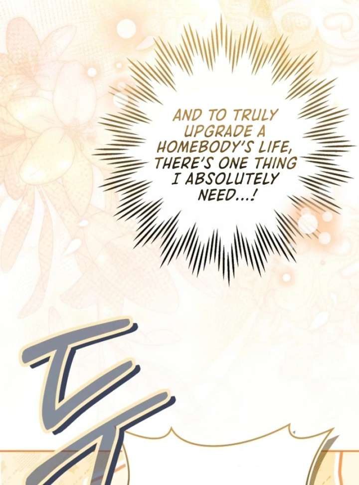 Though I’m a Homebody, I Found Myself in a Dark Captive Genre Chapter 3 - Page 152