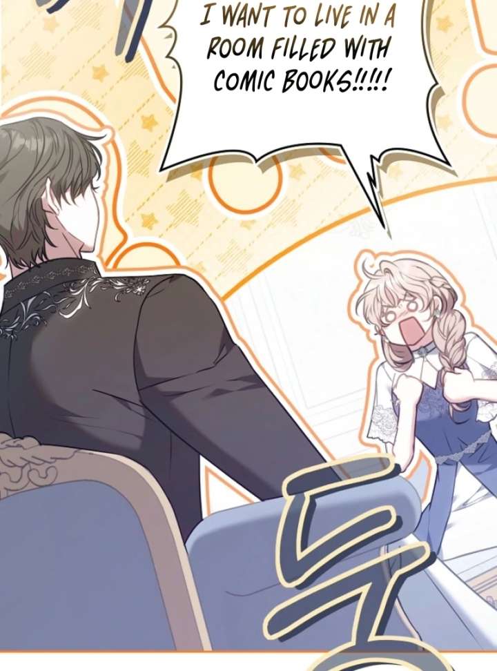 Though I’m a Homebody, I Found Myself in a Dark Captive Genre Chapter 3 - Page 153