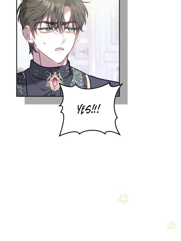 Though I’m a Homebody, I Found Myself in a Dark Captive Genre Chapter 3 - Page 155