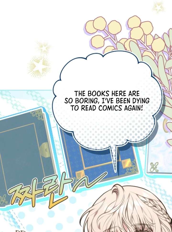 Though I’m a Homebody, I Found Myself in a Dark Captive Genre Chapter 3 - Page 156