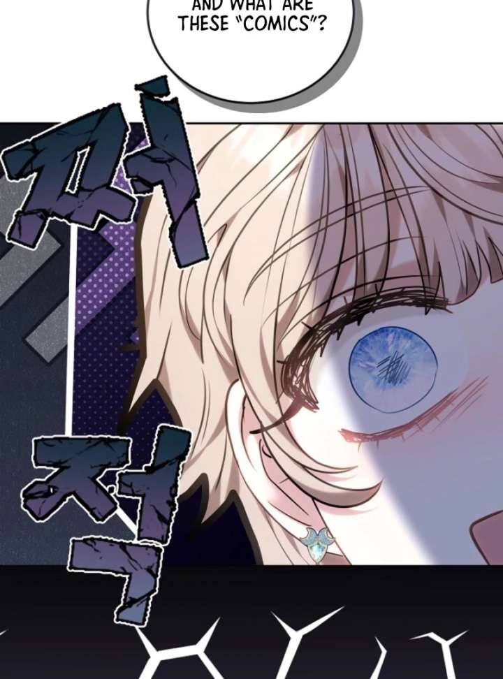 Though I’m a Homebody, I Found Myself in a Dark Captive Genre Chapter 3 - Page 158