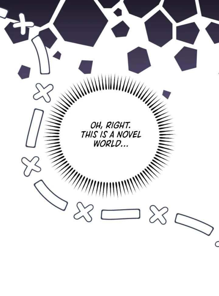 Though I’m a Homebody, I Found Myself in a Dark Captive Genre Chapter 3 - Page 159