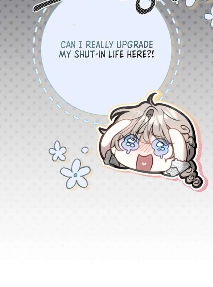 Though I’m a Homebody, I Found Myself in a Dark Captive Genre Chapter 3 - Page 165