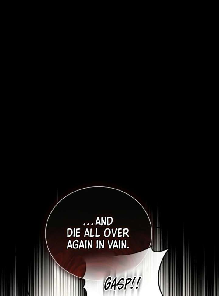 Though I’m a Homebody, I Found Myself in a Dark Captive Genre Chapter 3 - Page 18