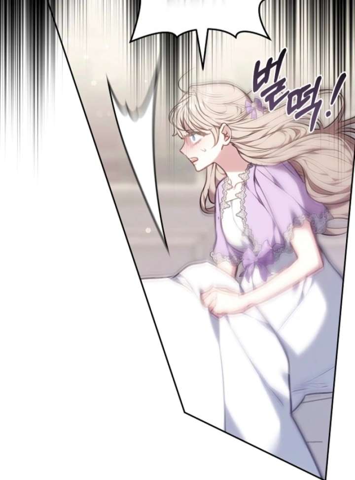 Though I’m a Homebody, I Found Myself in a Dark Captive Genre Chapter 3 - Page 19