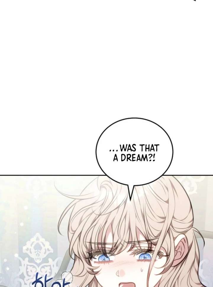 Though I’m a Homebody, I Found Myself in a Dark Captive Genre Chapter 3 - Page 20