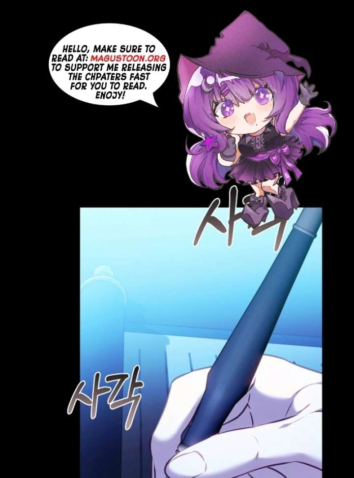 Though I’m a Homebody, I Found Myself in a Dark Captive Genre Chapter 3 - Page 3