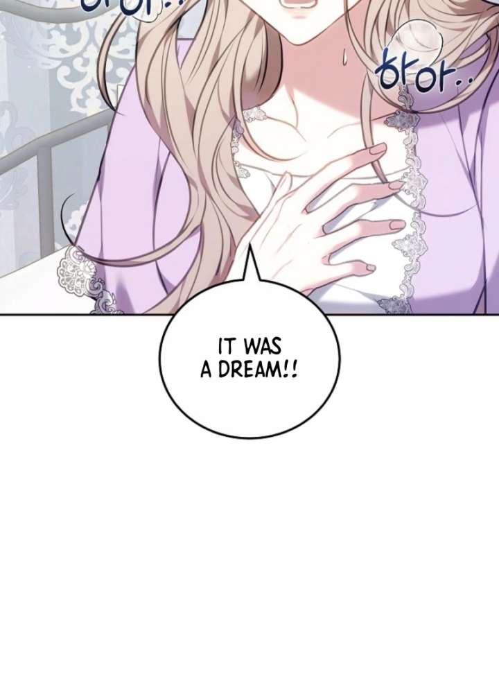 Though I’m a Homebody, I Found Myself in a Dark Captive Genre Chapter 3 - Page 21