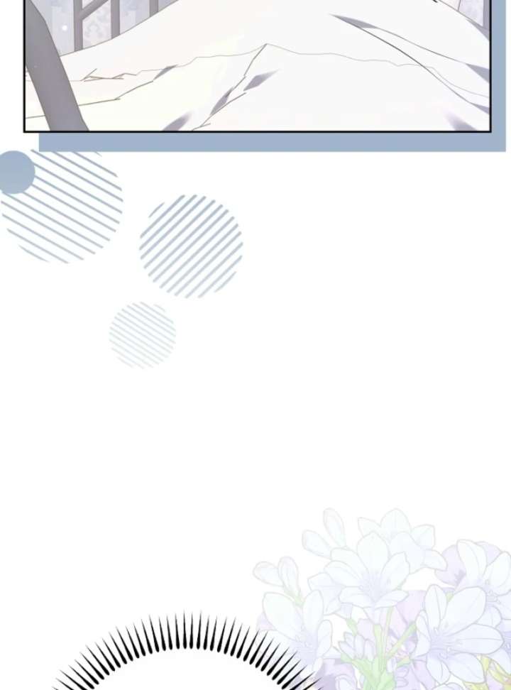 Though I’m a Homebody, I Found Myself in a Dark Captive Genre Chapter 3 - Page 23