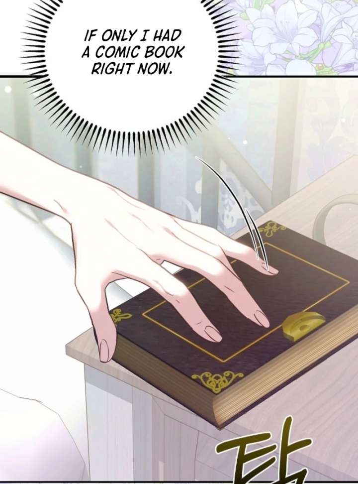 Though I’m a Homebody, I Found Myself in a Dark Captive Genre Chapter 3 - Page 24