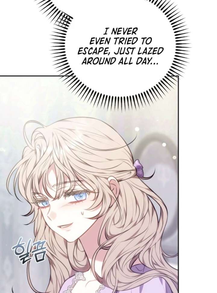 Though I’m a Homebody, I Found Myself in a Dark Captive Genre Chapter 3 - Page 26
